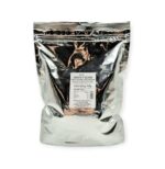 Paleolitické sladidlo päťnásobne - 500g