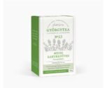 Györgytea No53 - Tymiánová čajová zmes (čaj posilňujúci imunitu) - 100g