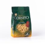 BEZLEPKOVÝ CORNITO MILLA PROSO KOLIENKY - 200G