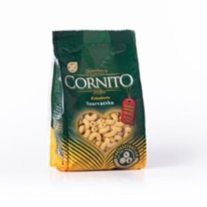 BEZLEPKOVÝ CORNITO MILLA PROSO KOLIENKY - 200G