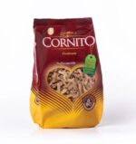BEZLEPKOVÉ CORNITO CIROKOVÉ ŠIROKÉ REZANCE - 200G