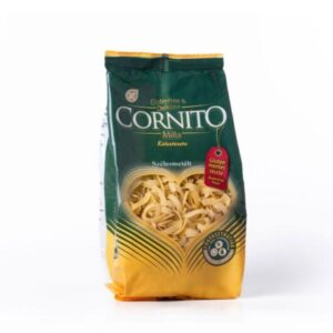 BEZLEPKOVÉ CORNITO MILLA PROSO ŠIROKÉ REZANCE - 200G