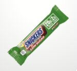 Snickers Hazelnut Low Sugar HiProtein Bar 57 g