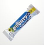 Bounty HiProtein Bar - 52 g