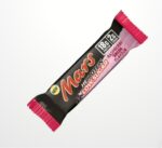 Mars Low Sugar HiProtein Bar - 55 g / malinový/