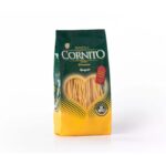 BEZLEPKOVÉ CORNITO, MILLA PROSO, ŠPAGETY -  200G