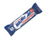 Milky Way High Protein Bar - 50 g